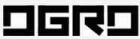 Ogro